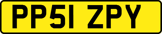 PP51ZPY