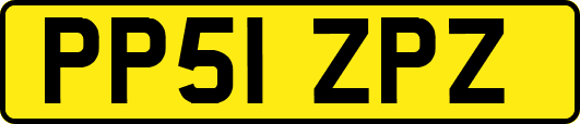 PP51ZPZ