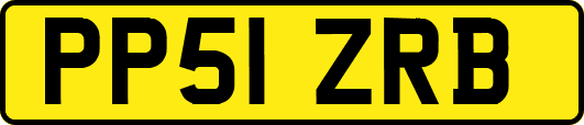 PP51ZRB