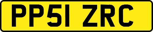 PP51ZRC