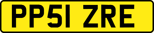 PP51ZRE