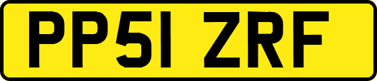 PP51ZRF