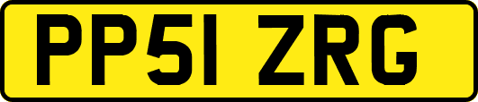 PP51ZRG