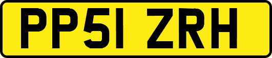 PP51ZRH