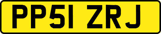 PP51ZRJ