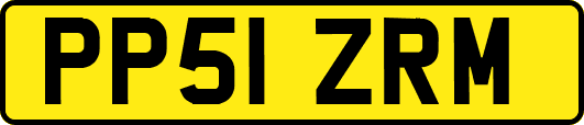 PP51ZRM