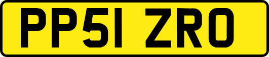 PP51ZRO