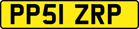PP51ZRP