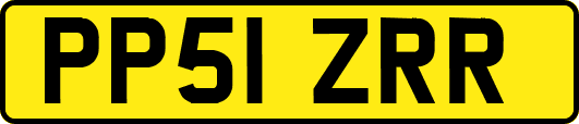 PP51ZRR