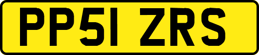 PP51ZRS