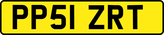 PP51ZRT