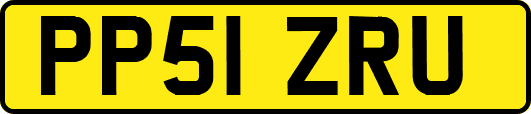 PP51ZRU
