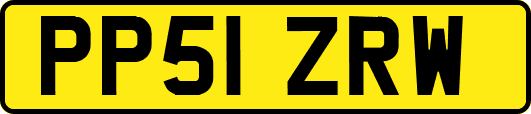 PP51ZRW