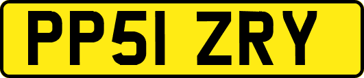 PP51ZRY