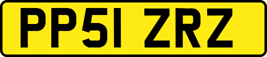 PP51ZRZ