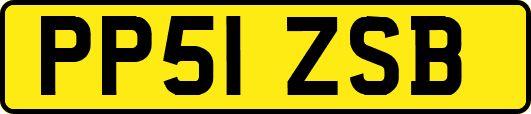 PP51ZSB