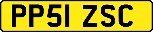 PP51ZSC