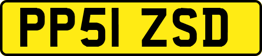 PP51ZSD
