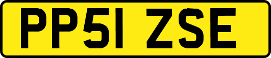 PP51ZSE