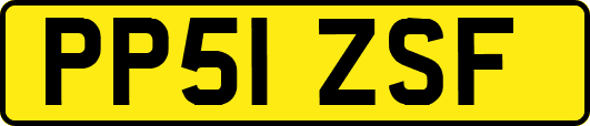 PP51ZSF