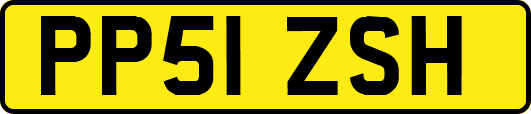 PP51ZSH