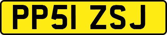 PP51ZSJ