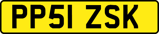 PP51ZSK