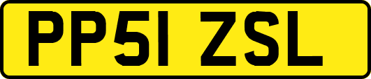 PP51ZSL