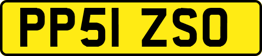 PP51ZSO