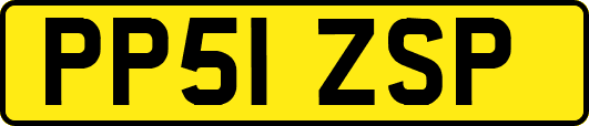PP51ZSP