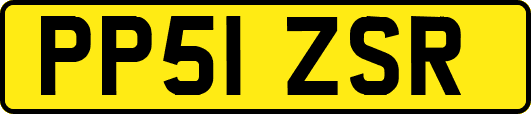 PP51ZSR