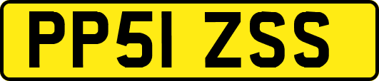 PP51ZSS