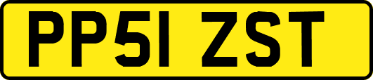 PP51ZST