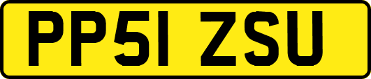 PP51ZSU