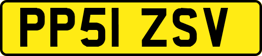 PP51ZSV