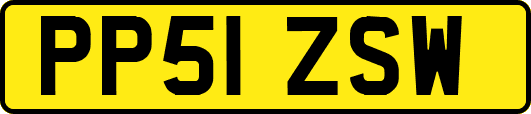 PP51ZSW