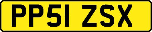 PP51ZSX