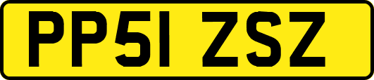 PP51ZSZ