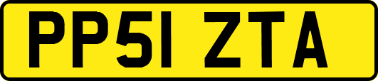 PP51ZTA