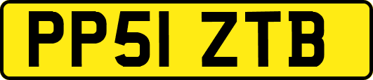 PP51ZTB