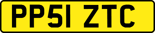 PP51ZTC