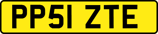 PP51ZTE