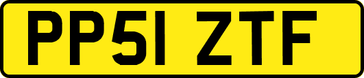 PP51ZTF