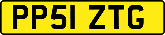 PP51ZTG