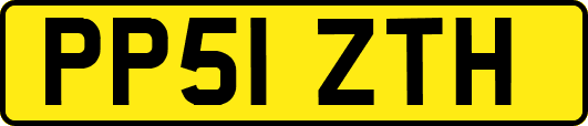PP51ZTH