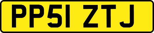 PP51ZTJ