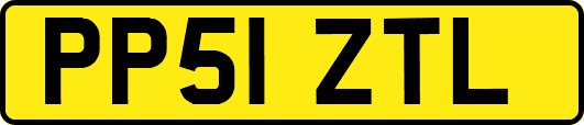 PP51ZTL