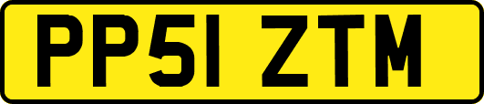 PP51ZTM