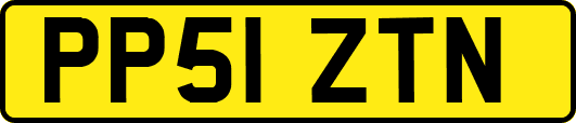 PP51ZTN