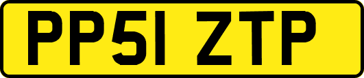 PP51ZTP